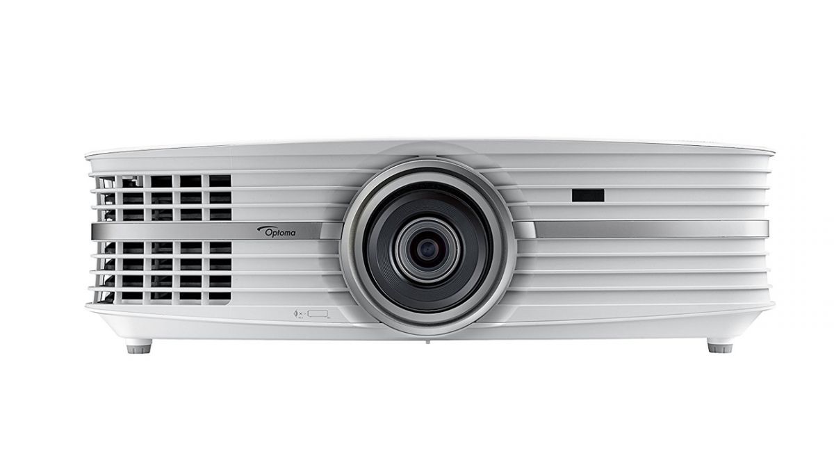 berrydoro's tweet photo. Should I buy the Optoma UHD550X 4K UHD 2800 Projector?. #gaming #gadgets_review https://t.co/WgvPXGFPwy https://t.co/uAN6yL0TXt