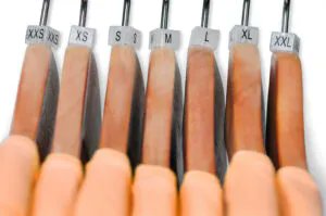 HelpingImprove tweet media