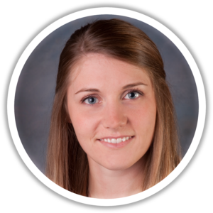 CalvertInternal's tweet image. Meet Samantha Keiter, PA-C conta.cc/446qR2x . Samantha works out of our Solomons office. Schedule a visit with her today!