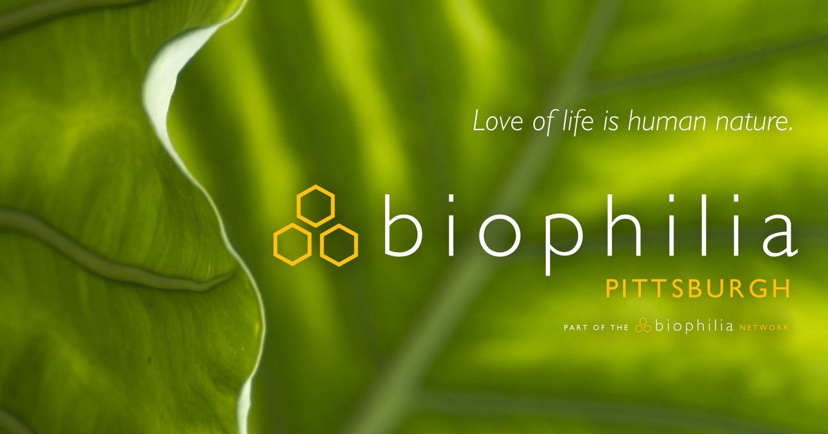 PhippsGreen's tweet photo. Join us on Thurs., May 4, to hear from Tim Beatley as he leads a discussion about the potential role of, and lessons from, Pittsburgh’s extensive network of City Steps. Learn more: https://t.co/KsWVxNIEQr https://t.co/nqx2bTZbdg