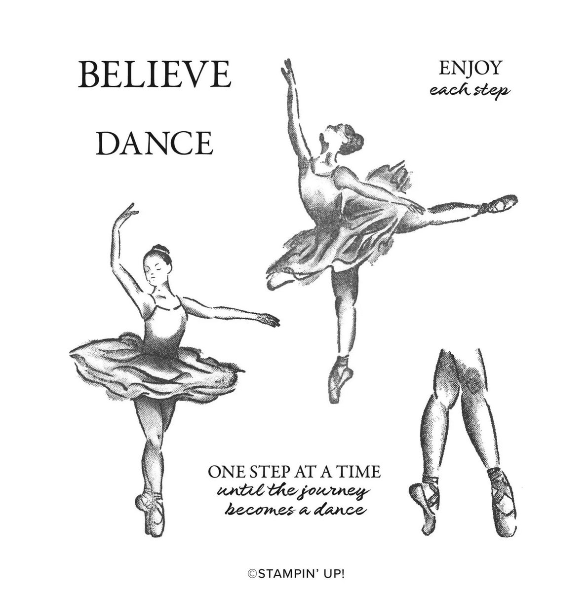 InkInspirations's tweet image. Give a bouquet of flowers that&apos;s both beautiful and personal! Add a  handmade tag featuring the Ballet Beauty stamp set from Stampin&apos; Up!  🌸🎉 #giftideas #dancerecital #handmadetags
inkandinspirations.com/2023/04/make-a…