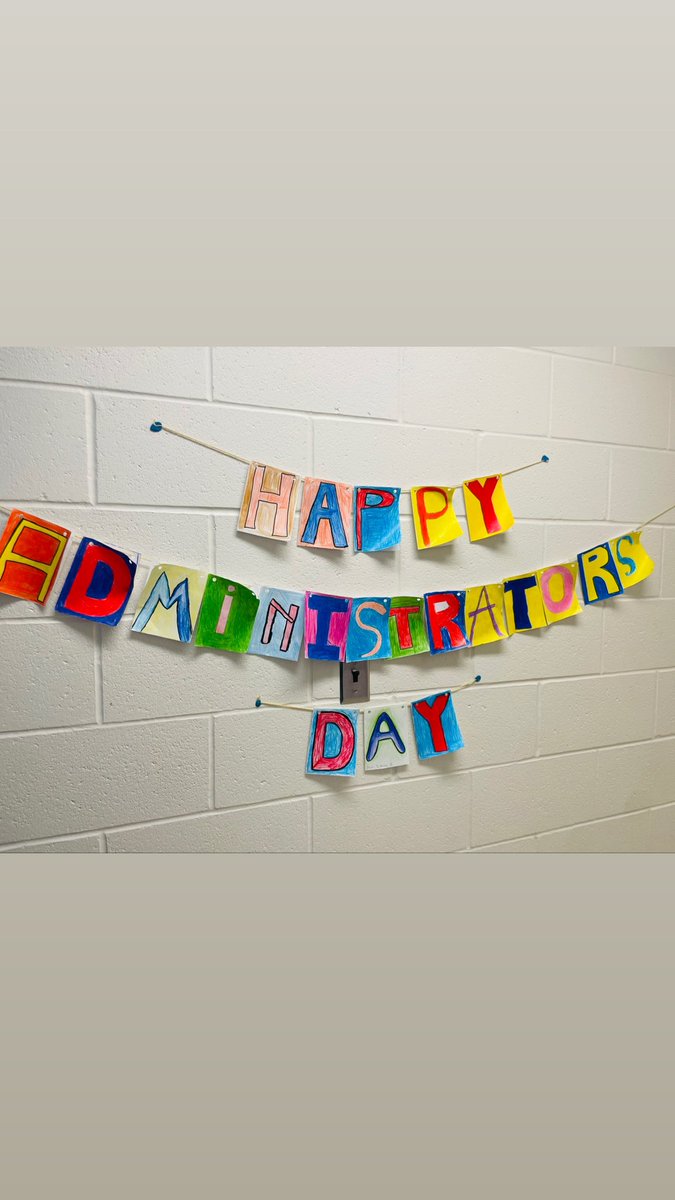 Thank you 3B 💗
<a href="/DWVPS/">Derry West Village</a> <a href="/PeelSchools/">Peel District School Board</a> @Anup_Sidhu <a href="/alka/">alka</a>