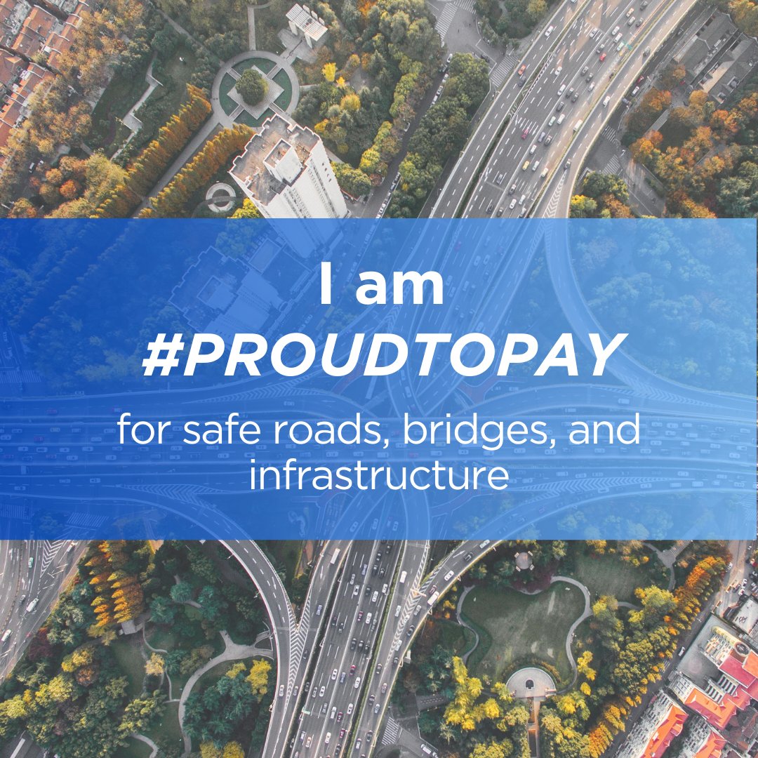 ProgressMich's tweet photo. When the wealthiest people & corporations pay the same in taxes as everyday Michiganders, the system is out of whack. The rich should be as #ProudToPay for the goods & services we all need to thrive. #FundMIFuture https://t.co/ShRkpb6F3D