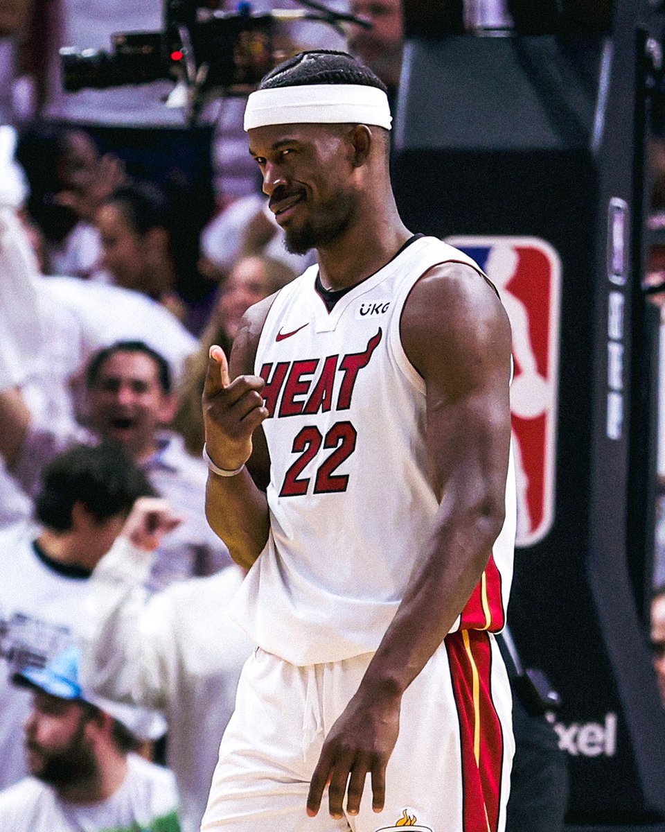 Miami HEAT (@miamiheat) on Twitter photo 
