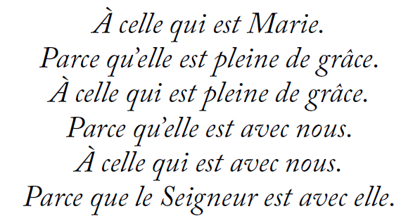 Philocognitif's tweet photo. La découverte littéraire du soir : Charles Péguy n'a jamais vu la mer !
Quel étonnement quand on ne peut pas ne pas entendre dans sa poésie le sac et le ressac de la mer !
#Peguy #Poesie https://t.co/SdA8QNItIc