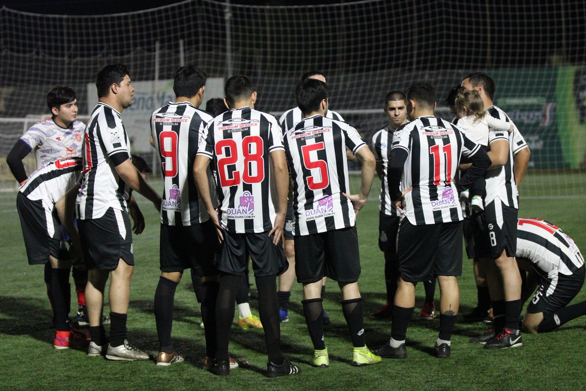 Llego el diaa...
No hay tiempo para los lamentos, hoy vamos con todo por los 3 puntos !! <a href="/ligadetuiteros/">+Liga Slots del Sol</a>