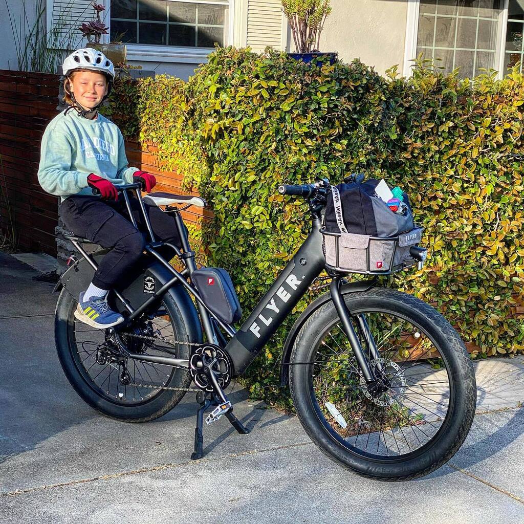 Toro Grind tweet media