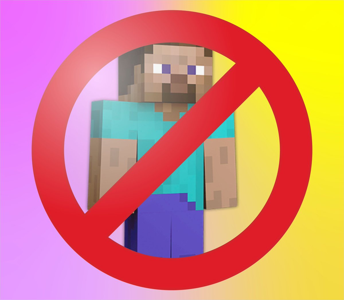 Cegi (@cegikh) on Twitter photo Joo, nach langem überlegen mit <a href="/Augusta_Smash/">Augusta Smash</a> und unseren TOs haben wir uns dafür entschieden Steve künftig von allen Tilted-Tuesdays zu bannen. Auch beim DACHgeschoss Freitags ist er gebannt. Nicht zu nervös werden Freunde.
Peace ✌️ Joo, nach langem überlegen mit <a href="/Augusta_Smash/">Augusta Smash</a> und unseren TOs haben wir uns dafür entschieden Steve künftig von allen Tilted-Tuesdays zu bannen. Auch beim DACHgeschoss Freitags ist er gebannt. Nicht zu nervös werden Freunde.
Peace ✌️