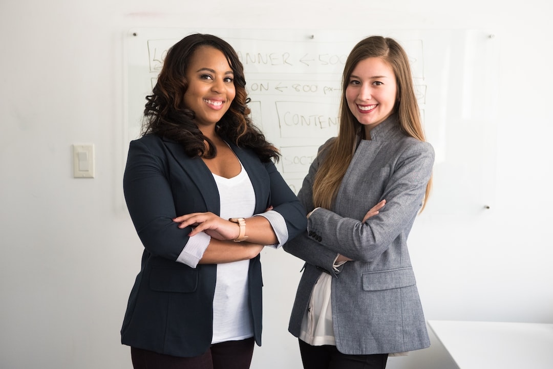 Endeavour Energy, LLC and Endeavour's Women in Tech Group (EWITG) are providing a scholarship for women students majoring in Electrical, Chemical, Mechanical, Civil, Aerospace Technologies, Computer/Data, Environmental Engineering and Sustainability. Info: bit.ly/41HGZ9l