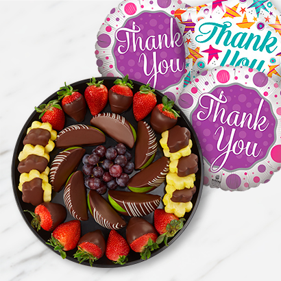 HendersonEdible's tweet photo. You’re the Best Platter Bundle -Product Code: 6401- It’s the perfect way to say, “thank you.” Order The Chocolate Indulgence Platter   Today! Call our store at 702 434 8334. #Thankyou #Administrativeday #staff #assistant #office #business  #adminprofessionalsday https://t.co/4cKjvkz6Vj