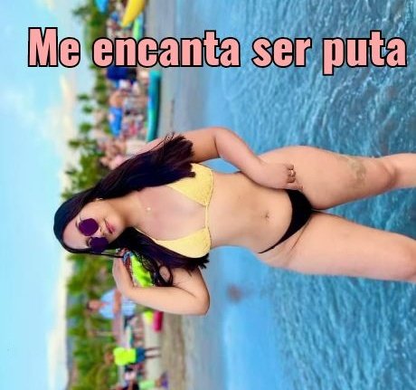 VFervillalobos's tweet photo. #FelizMiercoles https://t.co/iP9IQlAOSs