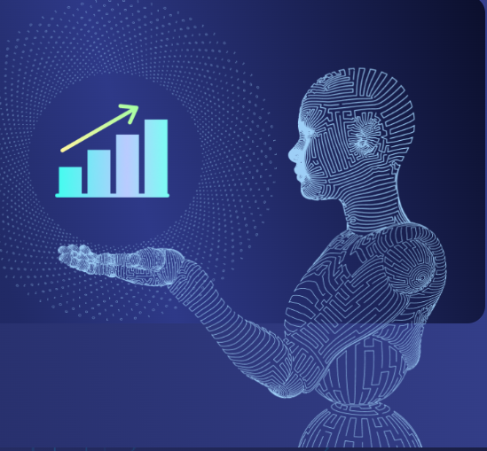 GuidanceAnalyt1's tweet photo. Guidance Analytics' cutting-edge AI technology is helping radiology practices across the country revolutionize the way MIPS scores are processed and submitted. #radiology #radiologist #ai #aihealthcare #mips #mipsreporting #acr #qcdr #cms #nrdr #qpp #RSNA #RBMA #MachineLearning https://t.co/3R2TdFKS7W