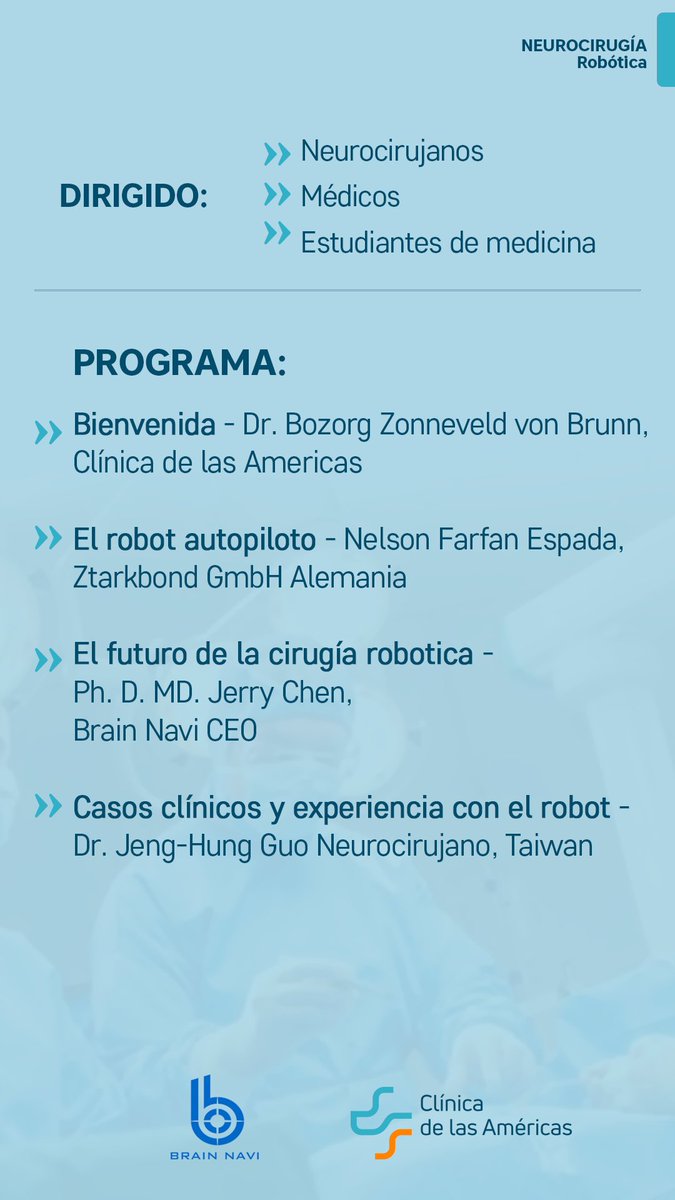 Nelson Farfan Espada (@ne15on) on Twitter photo 