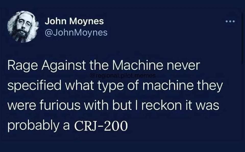 JMAlatis's tweet photo. Yet @AmericanAir brought them back after retiring them at the beginning of the Pandemic. I've chosen other airlines and airports to avoid them. https://t.co/IwZLVLiIn9