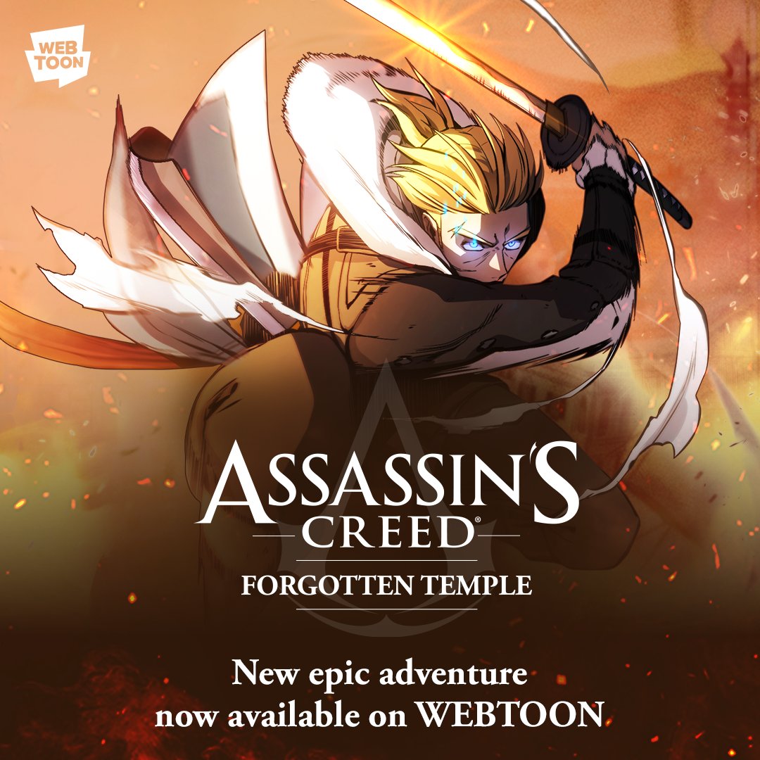 Temple assassins. Assassin's Creed: Forgotten Temple. Темпл ассасин. Ногти с Темпл ассасин. Forgotten Temple.