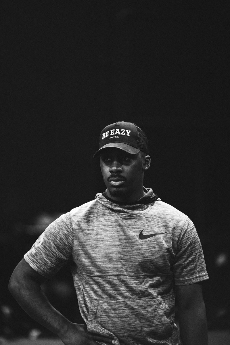 tbulock_'s tweet photo. Lead By Example. https://t.co/oITBQmiRAa