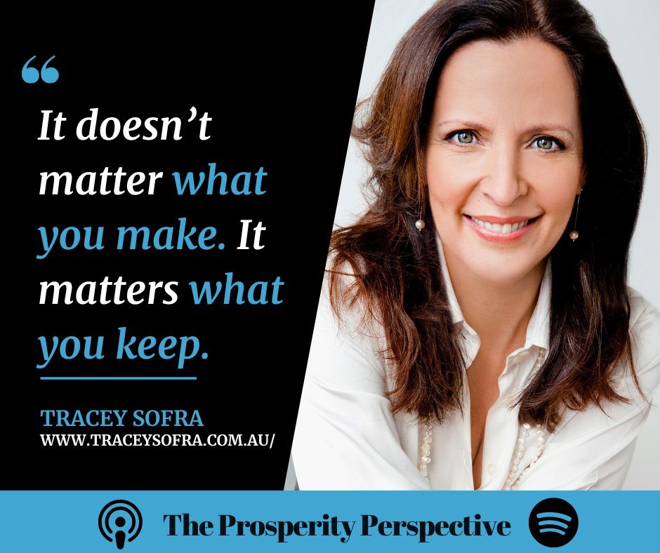 Liam Leonard tweet media