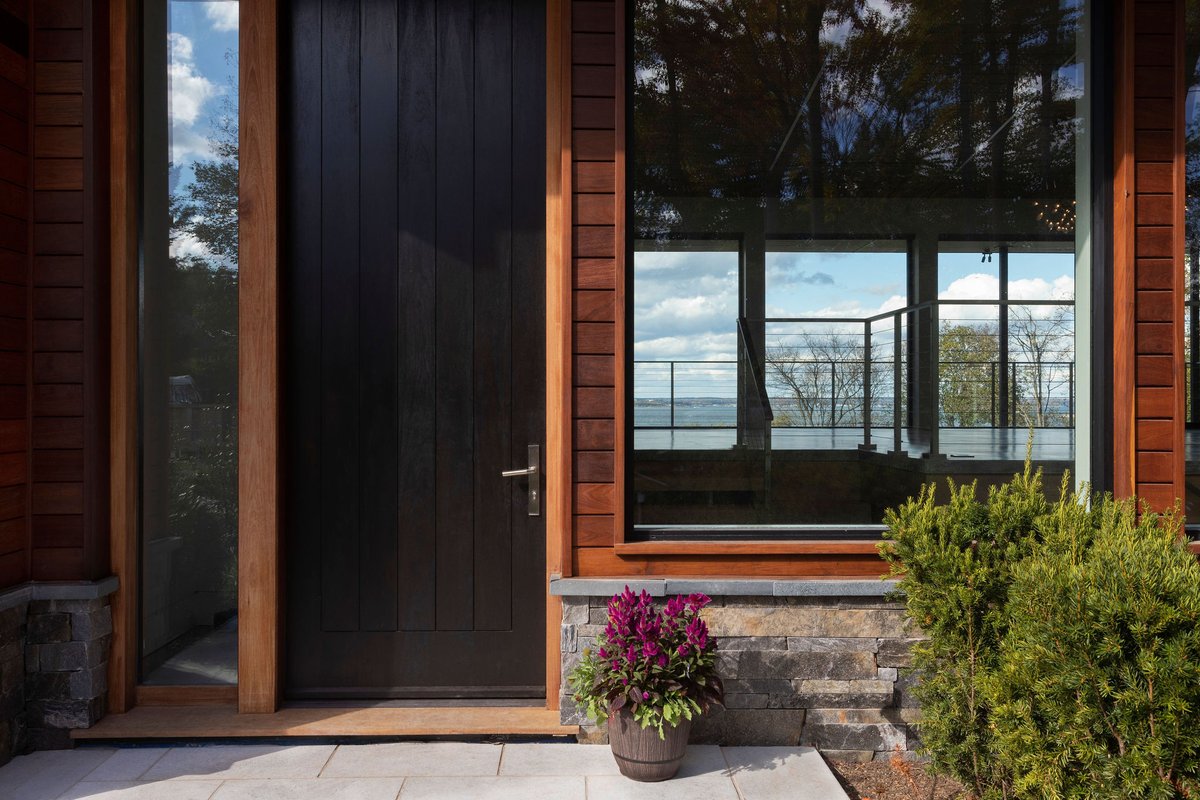 stylendesign's tweet photo. #RT @NYinteriordesig: The Front Entrance! We designed this HUGE entrance door to make a statement! 

#Welcome#EvelynBenatar #EvelynBenatarDesign #NYInteriorDesign #NewYorkInteriorDesign #NewYorkInteriorDesigner #NewYorkInterior #NewYorkInteriors #NewYork… https://t.co/lWzX97E6aU