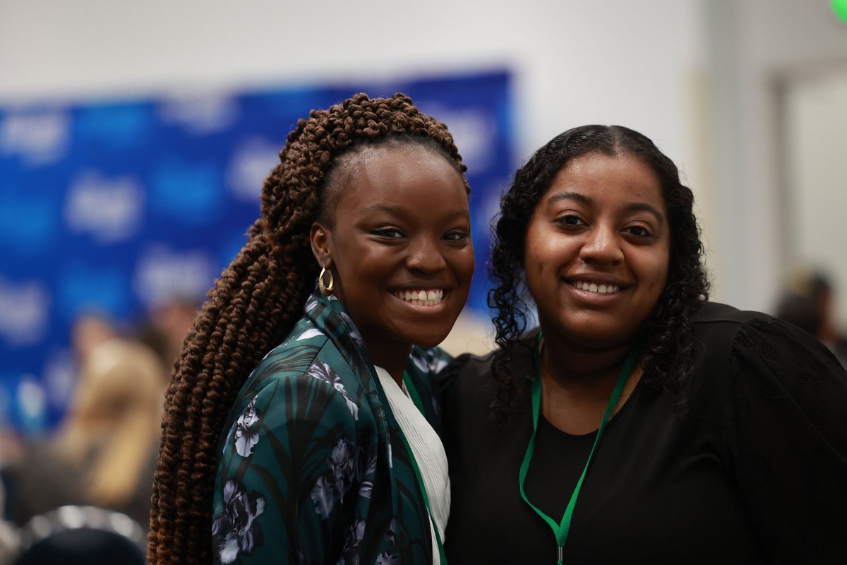 The NAMM Foundation tweet media