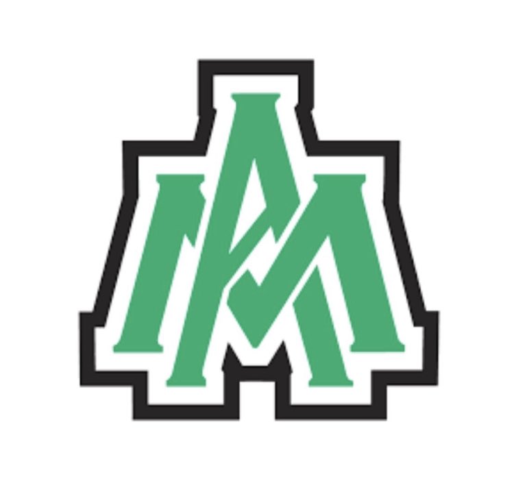 14_willowens's tweet photo. Extremely Blessed and excited to announce my commitment to the University of Arkansas-Monticello! Gods timing is perfect ! Thank you to @CoachDiMatteo @CaseyDill22 @CoachDonBrais  for all you’ve done for me! @PirainoNick @weevilsbaseball 
#bollweevil #commited https://t.co/sCaKeqdhIL