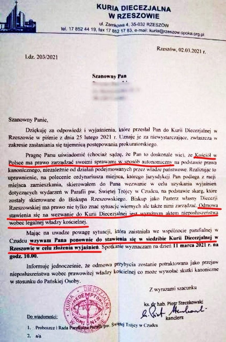 Jak Napisać Usprawiedliwienie Na Librusie KK on Twitter: ""Elżbieta Igras Czy Wy sobie wyobrażacie, co wyrabiają