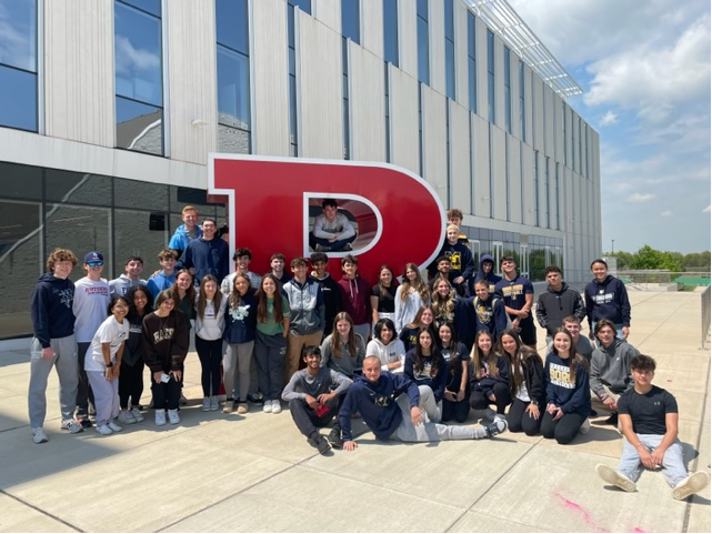 Colts Neck Athletics and Activities (@cnhsathletics) on Twitter photo It was a pleasure to listen and take part in a crucial conversation today with Ray Lucas at Rutgers University! Thank you <a href="/RUAthletics/">Rutgers Scarlet Knights</a> <a href="/HorizonBCBSNJ/">Horizon BCBSNJ</a> <a href="/drugfreenj/">Drug-Free New Jersey</a> for your efforts to #KnockOutOpioidAbuse It was a pleasure to listen and take part in a crucial conversation today with Ray Lucas at Rutgers University! Thank you <a href="/RUAthletics/">Rutgers Scarlet Knights</a> <a href="/HorizonBCBSNJ/">Horizon BCBSNJ</a> <a href="/drugfreenj/">Drug-Free New Jersey</a> for your efforts to #KnockOutOpioidAbuse