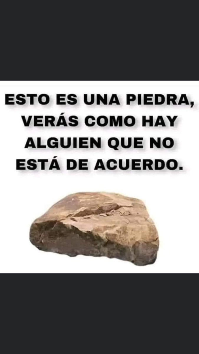 JoseePM0's tweet photo. https://t.co/a35zco8f5M
