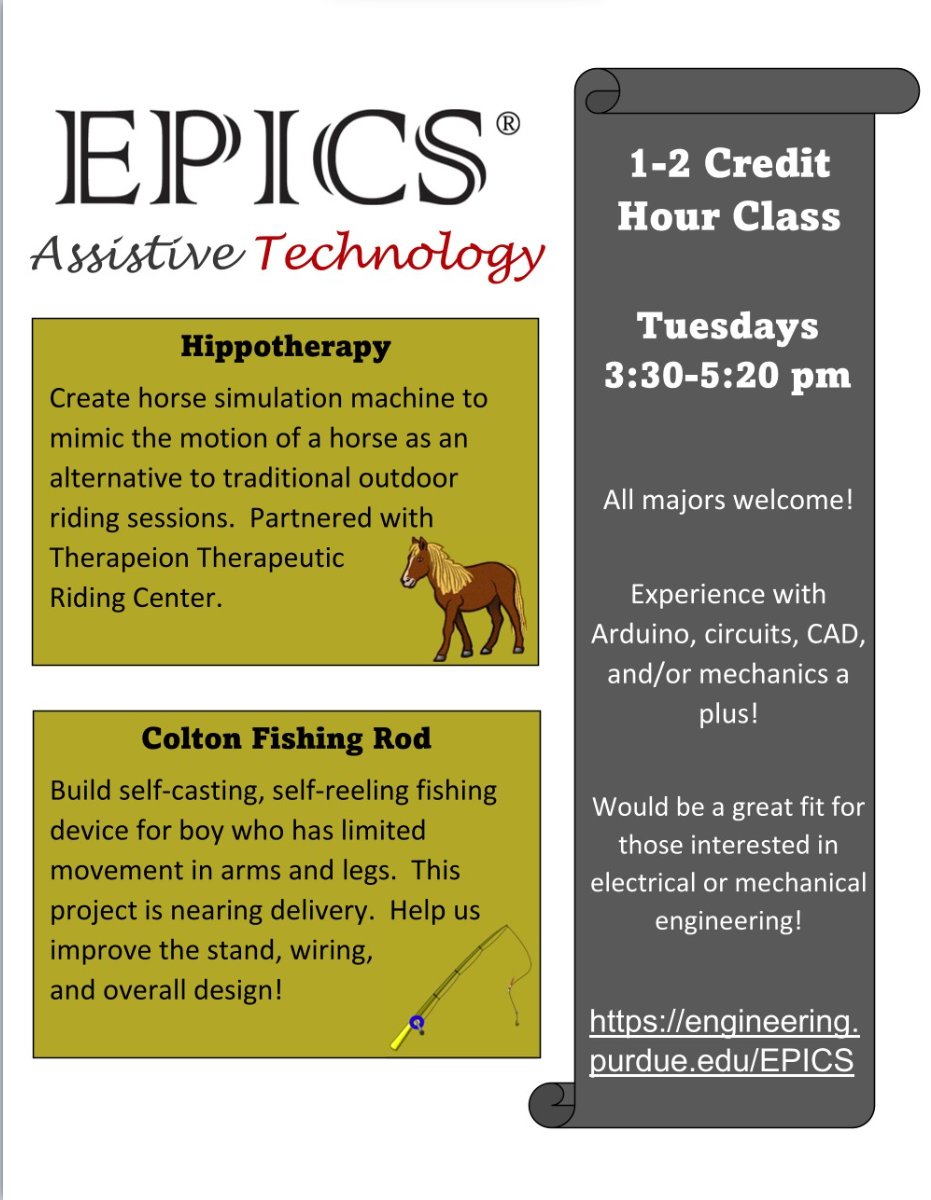 Assistive Technology EPICS (@atepics1) on Twitter photo 