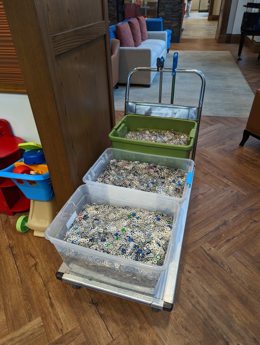 Stephanie Weaver tweet media