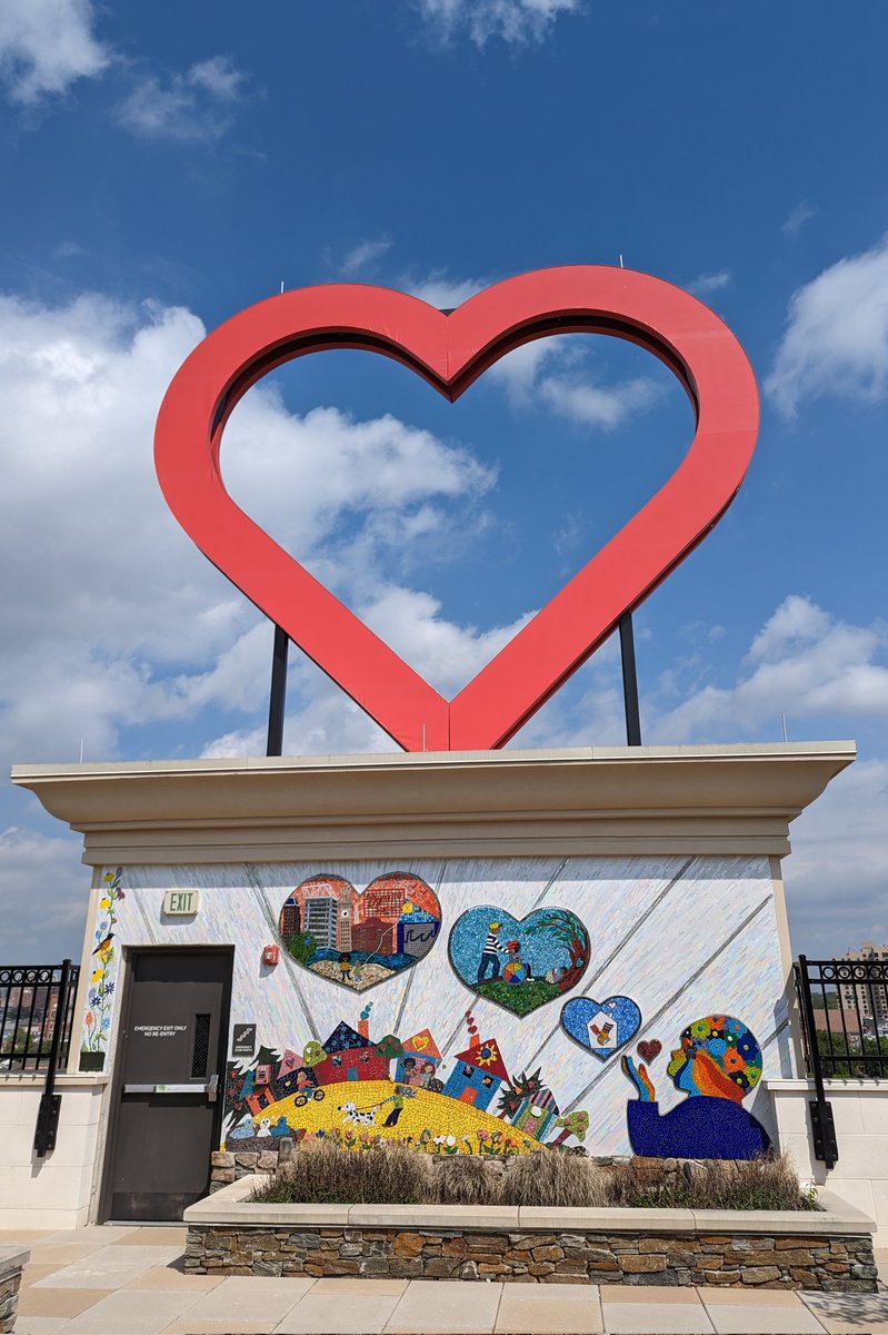 Stephanie Weaver tweet media