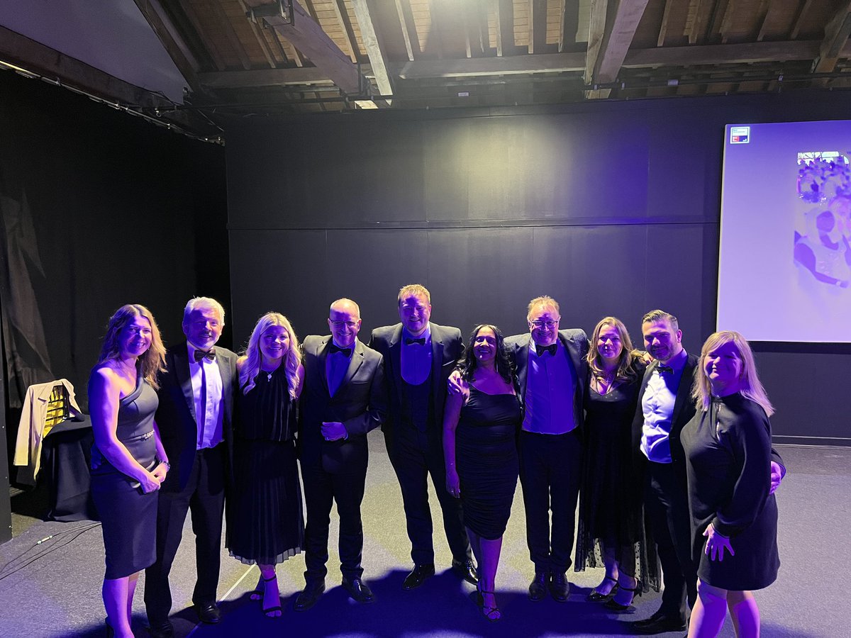 Jo Allen tweet media