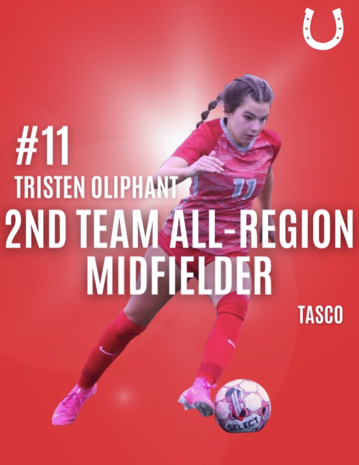 Congratulations, #11!!