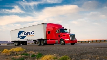 TransportDng's tweet image. Best transloading services in EDISON, NJ
#Best_transloading_services #Best_transloading #transloading_services #Transloading #Besttransloadingservices
