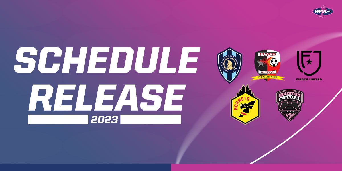 WPSL U21 tweet media