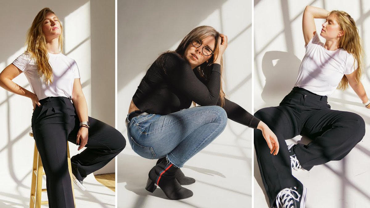 Digital Photo Pro tweet media