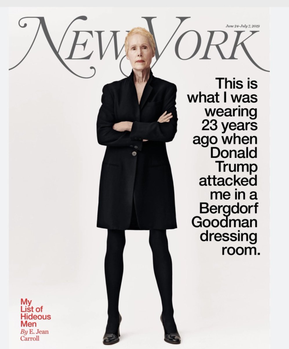 🇺🇦 We Wondered Why Not tweet media