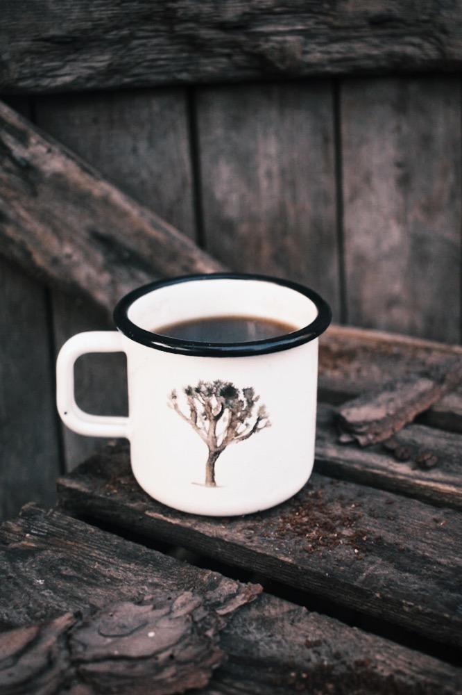 nildaglez21's tweet photo. #CoffeeLoverTime🕳️
"El café ☕ ayuda a
Quien duerme
Poco y sueña
Mucho."
Linda tarde!! https://t.co/2piQRibofi