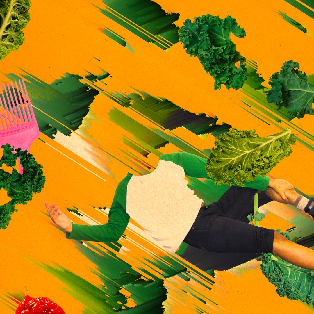 nyfacurrent's tweet image. Literary artists! Join us and @kycarrerolopez, @er_pulgar, @RaxKingIsDead, &amp;amp; @newthirdworld_ tomorrow at pay-what-you-wish discussion “The Ins &amp;amp; Outs of Running a Reading!” bit.ly/InsOutsReading