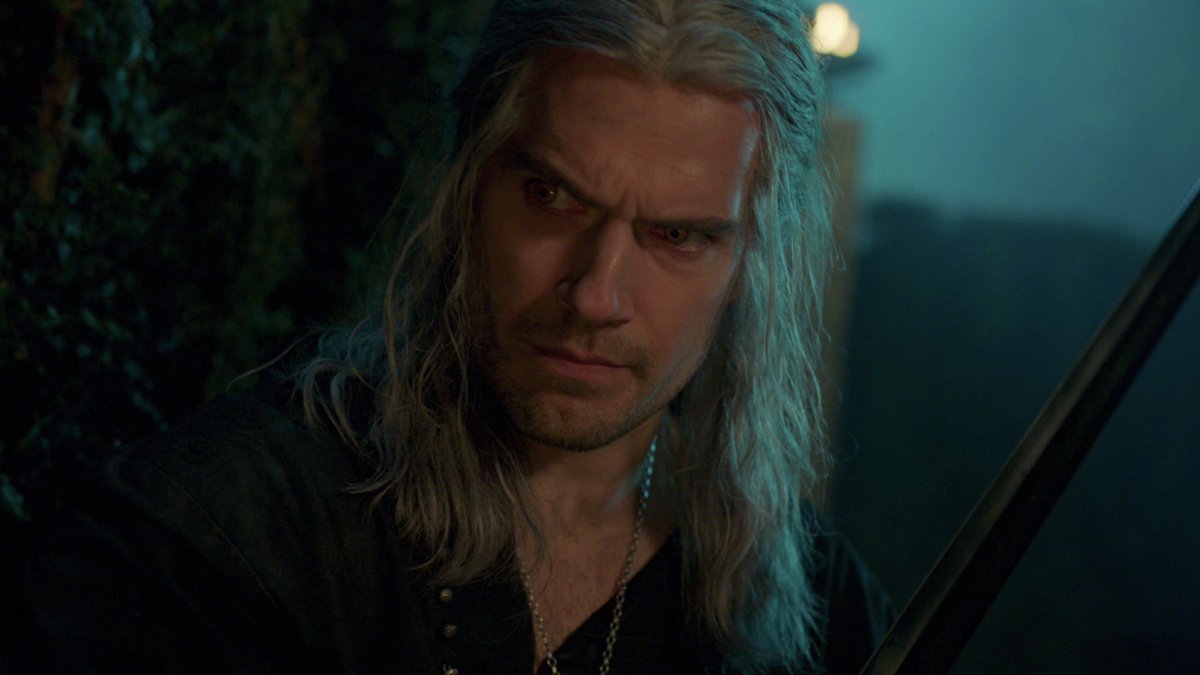 ICYMI Netflix revealed a release date for season 3 of The Witcher, including a trailer and new promo images. Check them out here:

thewitcher.tv/the-witcher-se…