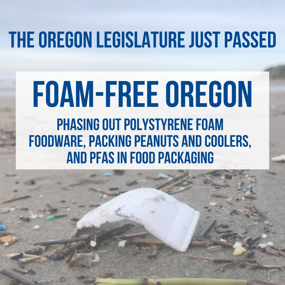 oregonsurfrider's tweet photo. Thank you Oregon!  https://t.co/cyw9ka8fjy https://t.co/G1zMANFgxO