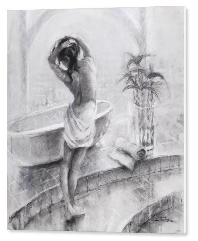 SHendersonArt's tweet image. If you're searching for truth, you will gravitate toward the light.

I send thanks to the buyer from Australia who purchased a canvas print of

Bathed in Light -- 2-steve-henderson.pixels.com/featured/bathe…

#light #bath #bathe #bathroom #spa #joy #buyintoart #art #quote #beauty #woman #privacy