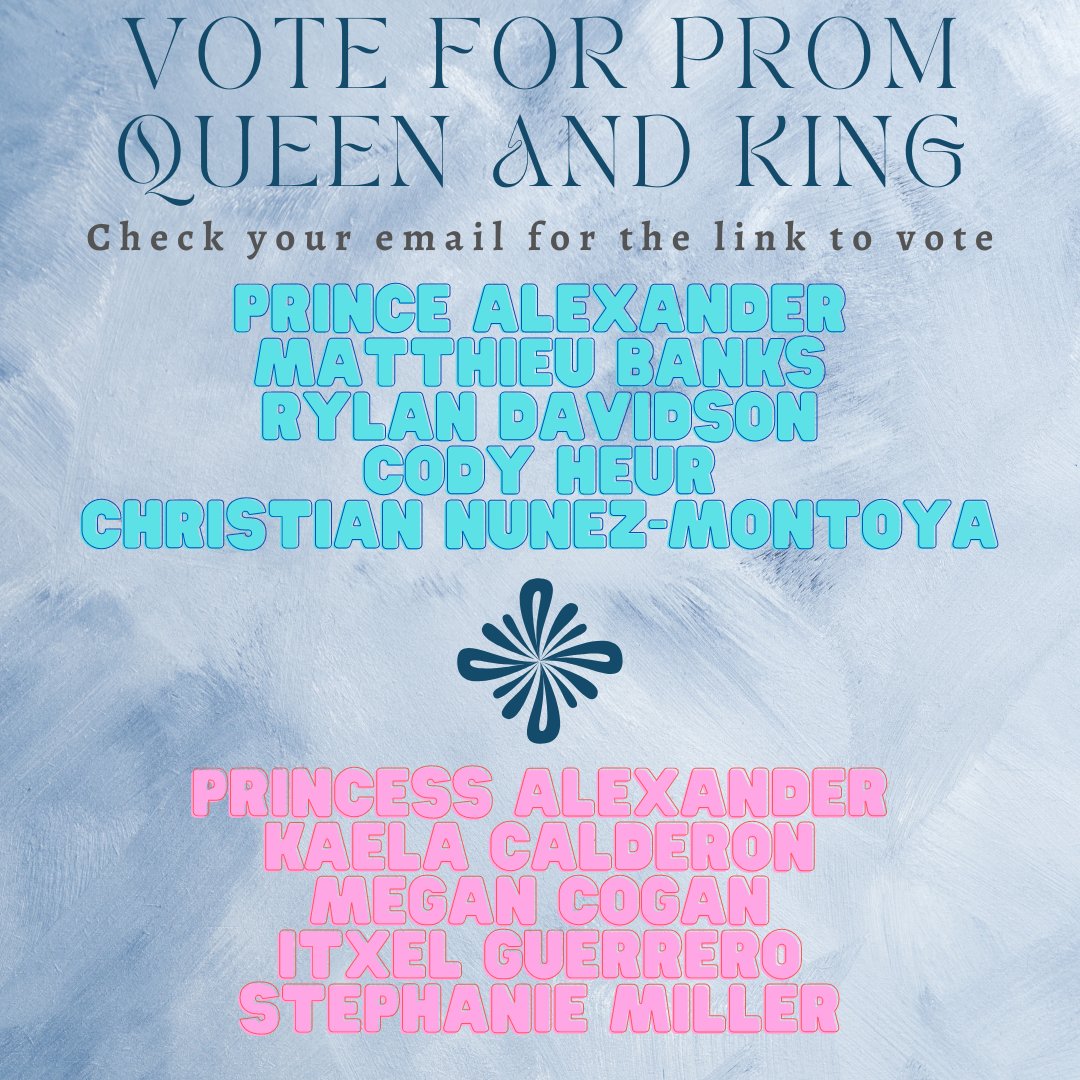 Mrs. Osmanski tweet media