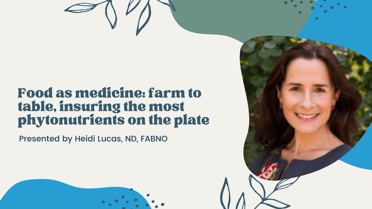 Last week to save on the 12th Annual OncANP Conference!  Use code “2023con_Earlybird” at check out!   OncANP.org/conference