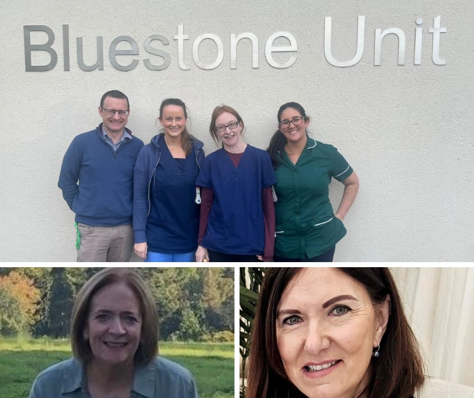 SouthernHSCT's tweet photo. Good luck to all our teams as they attend the NI Healthcare Awards 2023 on Thursday evening. 🏆
8 teams have been nominated for their industrious & innovative projects which they have introduced to improve services for our patients.🏥
🔗https://t.co/NxYvCHqRpk
#teamSHSCT #NIHAW23 https://t.co/a7Yg077z8J