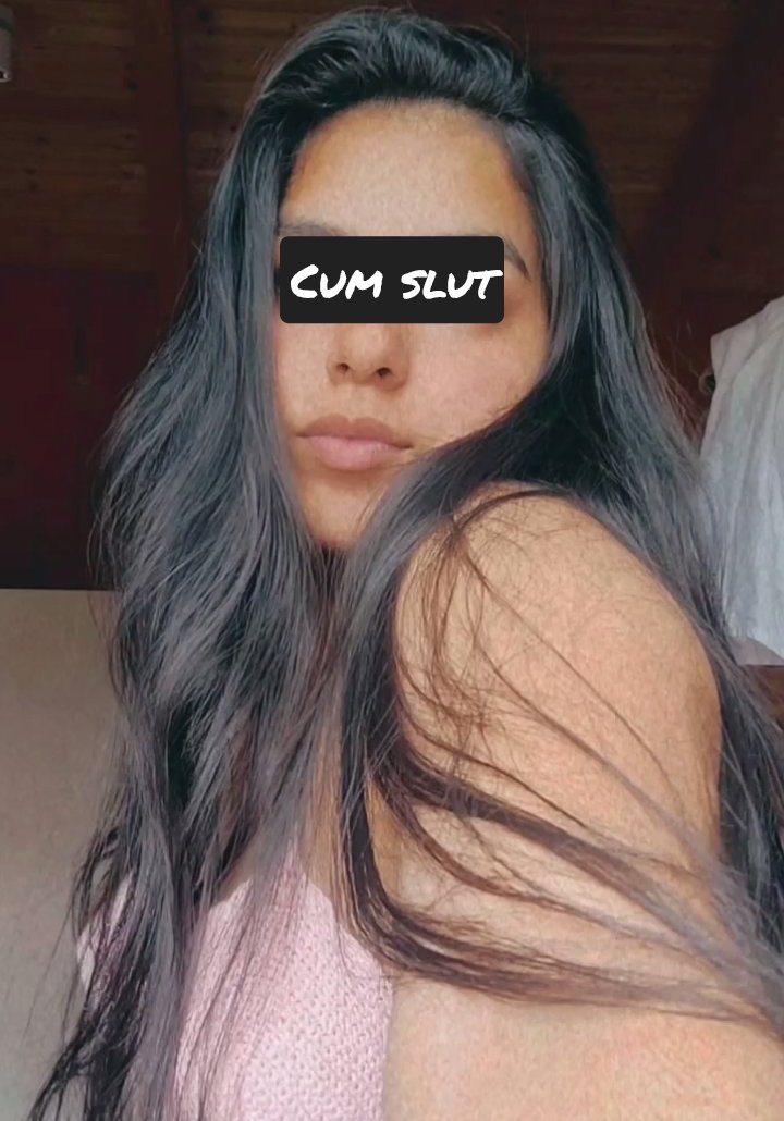 brunetteslut23's tweet photo. Se me ocurrió hacer esto y bueno tal vez quede bien~

Estas dos serán personajes para rolear

Marina
Bisexual
Amante de las pollas y los coños~
50% Dom y 50% sum https://t.co/9iUSDz1EnW