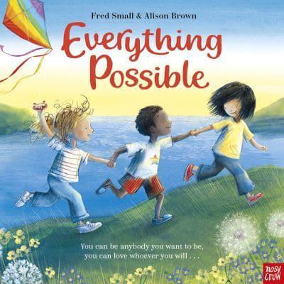 alisonbrumwell's tweet photo. @KC_LRC has been busy so far this term with @PetsAsTherapyUK visits, reading groups and our second @CarnegieMedals shadowing session today. But let's shine a light on #SpringfieldCentre #Foundation learners. Here are the books we shared (and loved) this week. https://t.co/X2JGt0H8jy