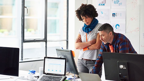 geladanetworks's tweet photo. For those of you that haven't managed to catch up on the #arubaatmosphere keynotes yet, the future of #networking was a huge topic. So, here's a summary of what Agile #NaaS is and why you need to know about it… https://t.co/iRXmdnoJPV https://t.co/l7N1iSKbM6