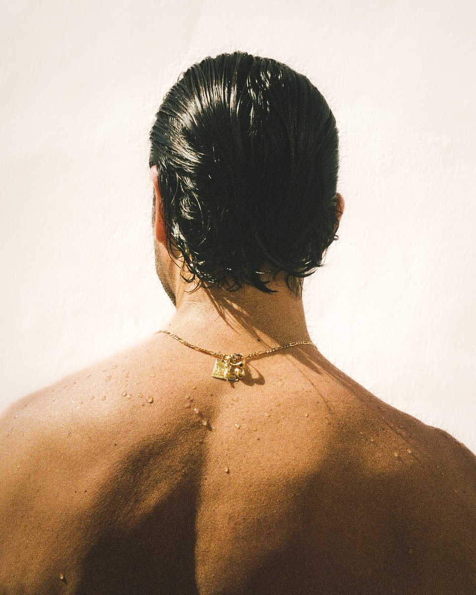 _jacquesm_'s tweet photo. Dernier shoot en argentique https://t.co/OGPwQ58XAj