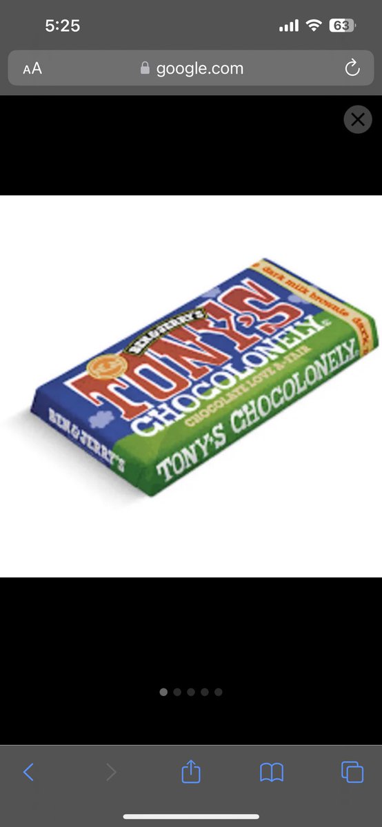 Razorbacks2000's tweet image. Best chocolate