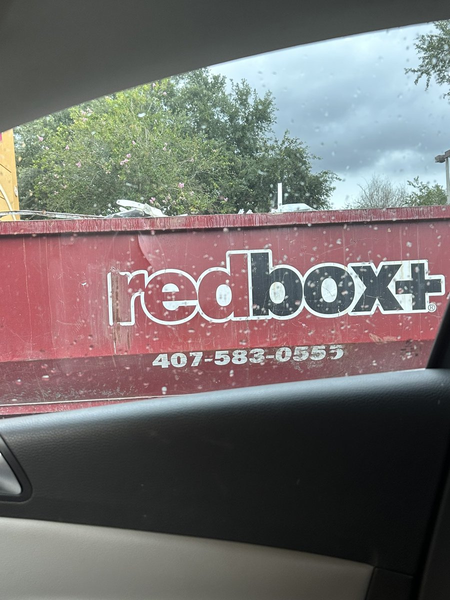 things just haven’t been the same since Netflix came out 😔